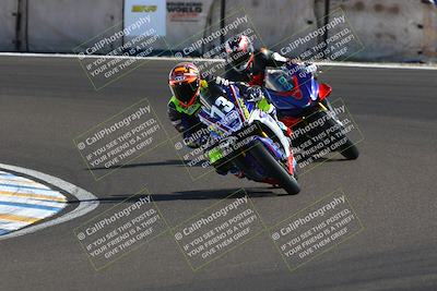 media/Feb-16-2025-TrackDaz (Sun) [[85eae43da9]]/B Group/1220pm (Turn 6)/